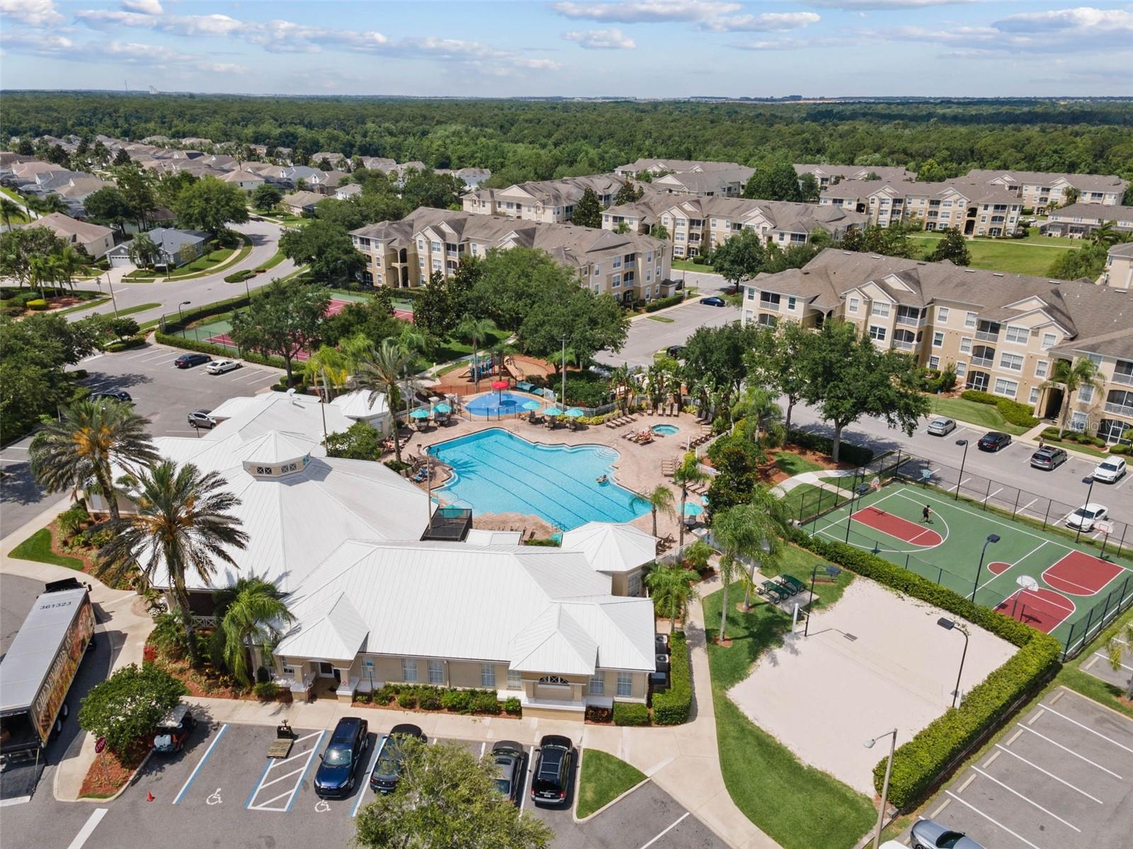 Image 45 of 53 For 2322 Silver Palm Drive