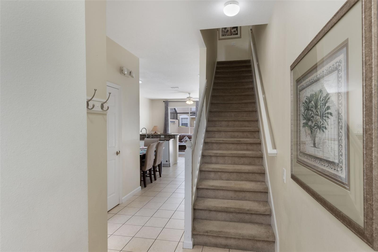 Image 5 of 53 For 2322 Silver Palm Drive