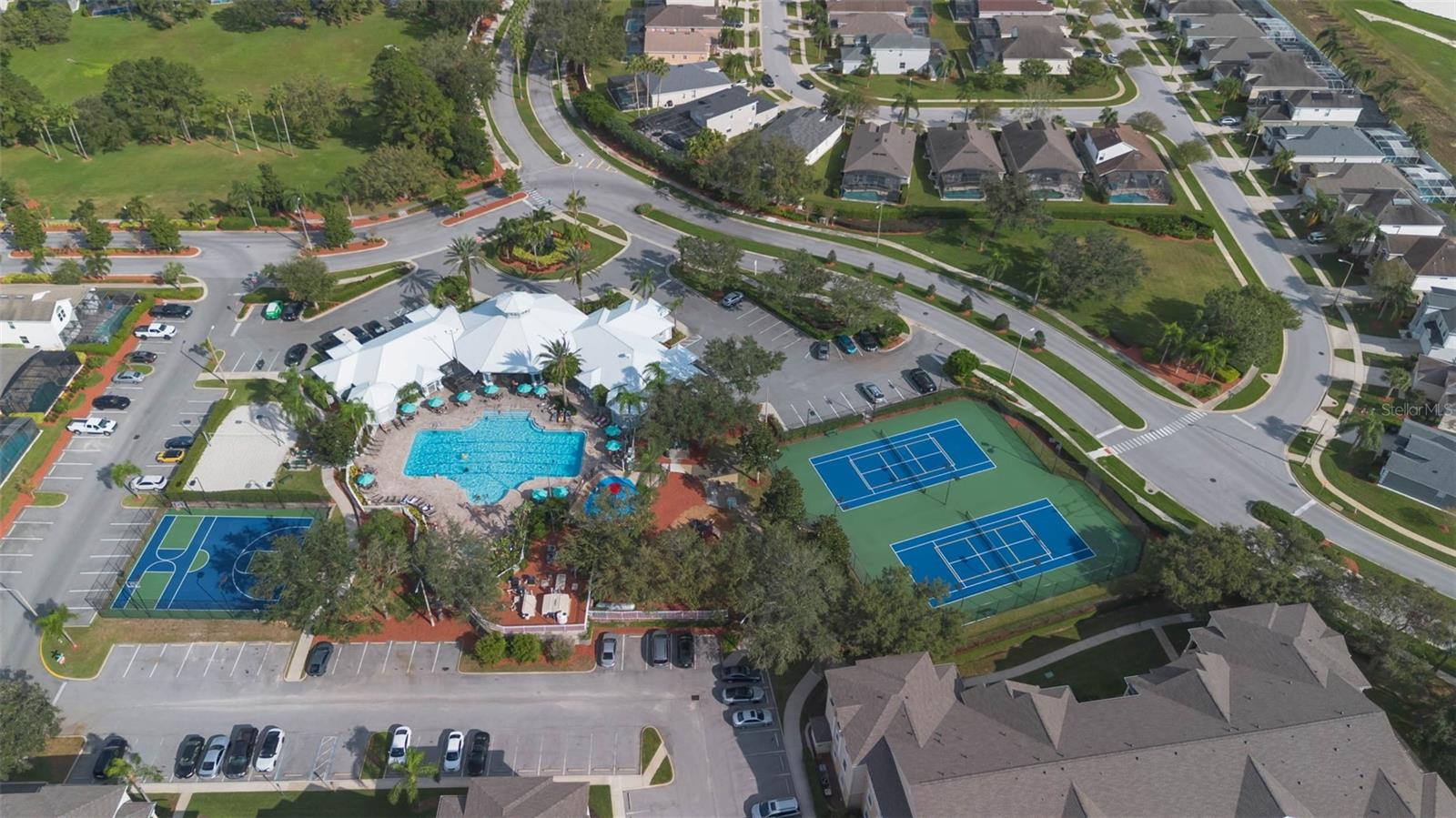 Image 51 of 53 For 2322 Silver Palm Drive