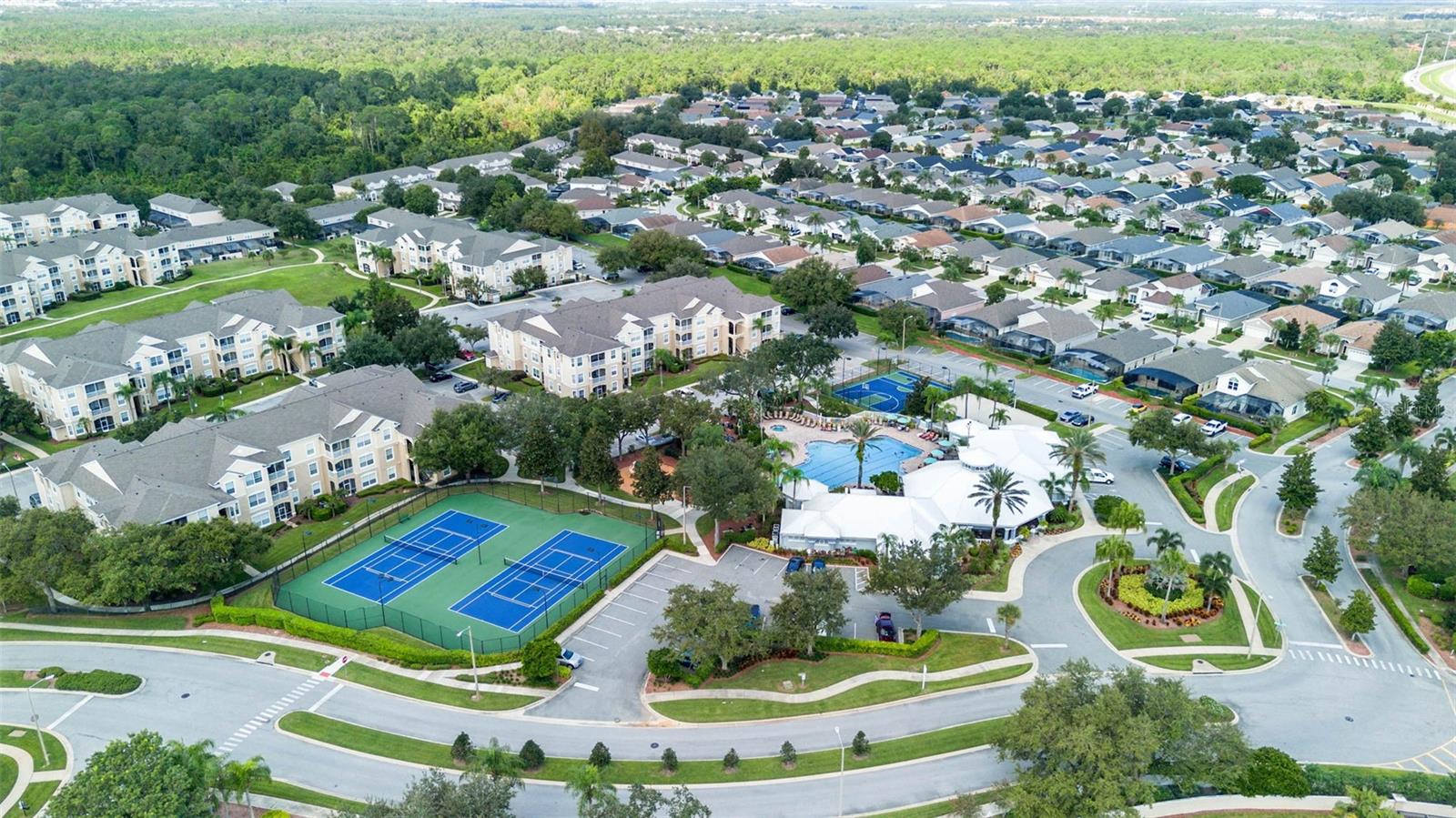Image 53 of 53 For 2322 Silver Palm Drive