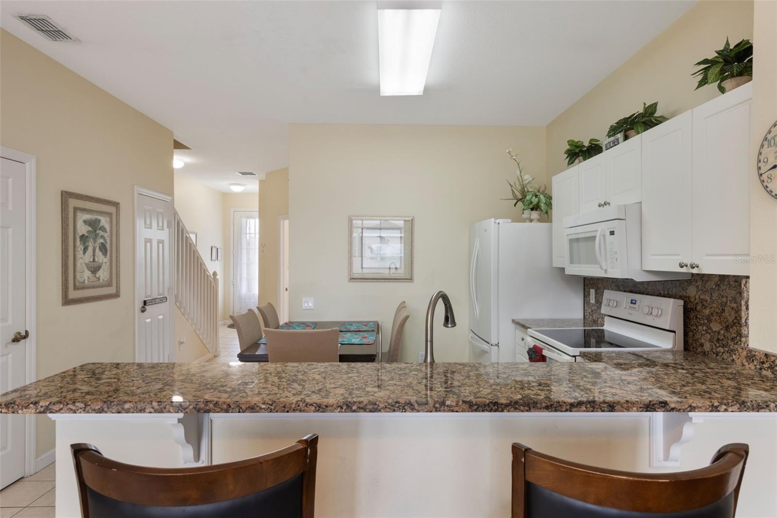 Image 7 of 53 For 2322 Silver Palm Drive