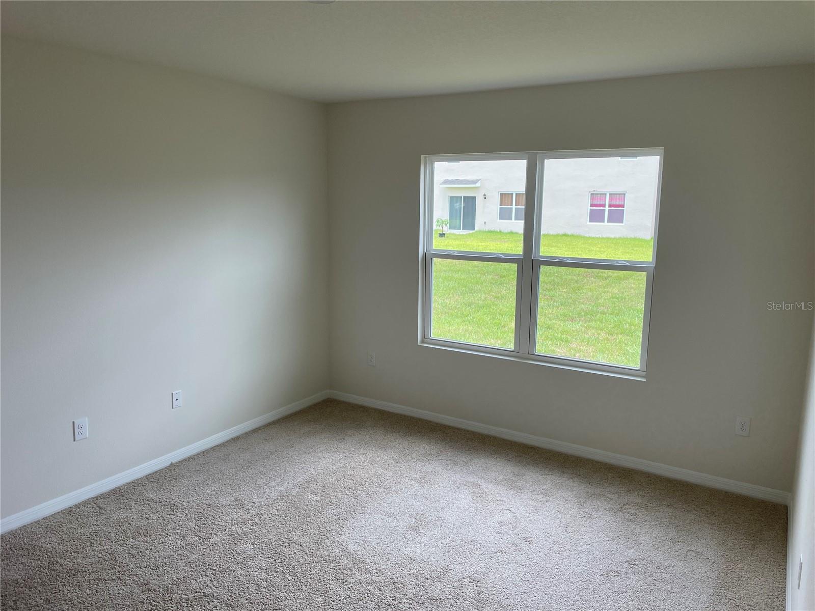 Image 10 of 14 For 5605 Winona Drive