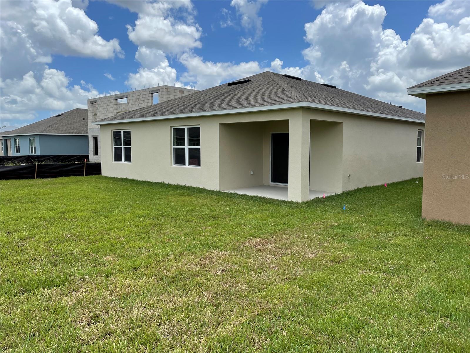 Image 11 of 14 For 5605 Winona Drive