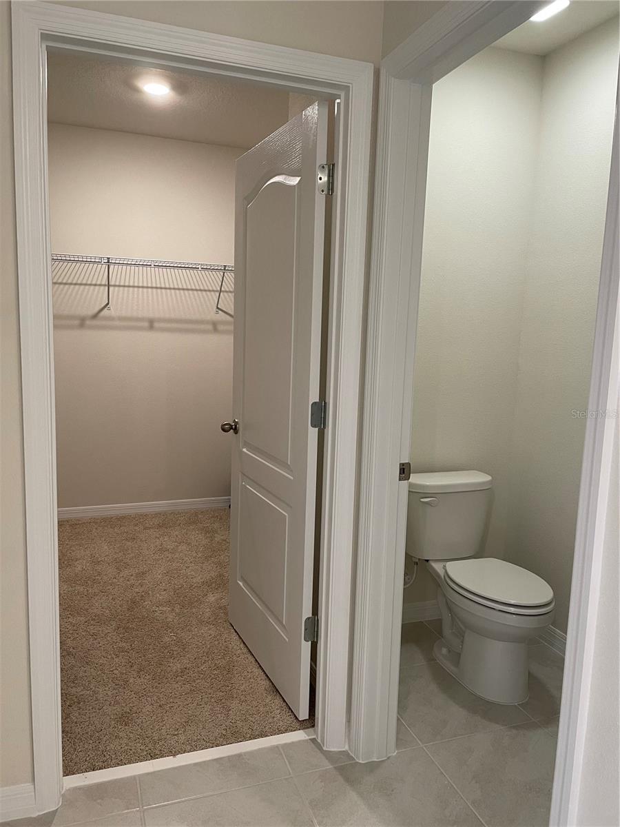 Image 13 of 14 For 5605 Winona Drive