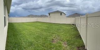 Image 2 of 14 For 5605 Winona Drive