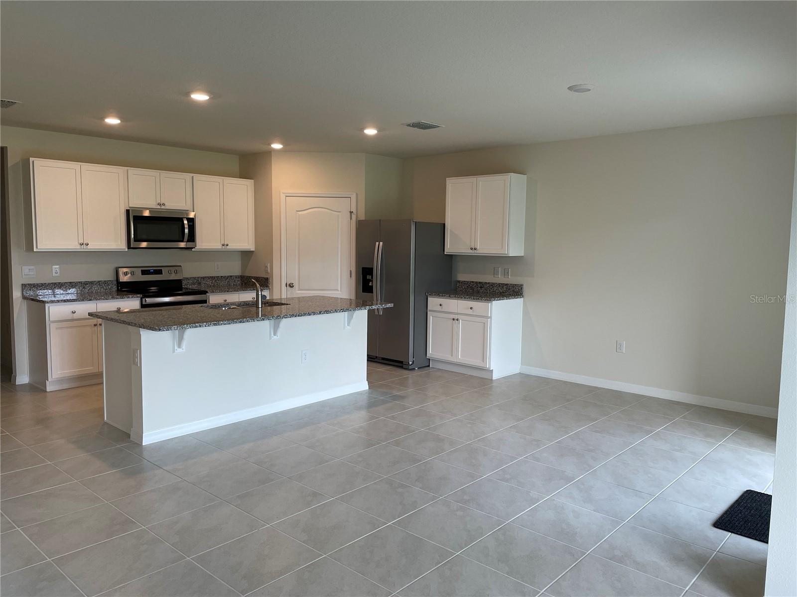 Image 3 of 14 For 5605 Winona Drive