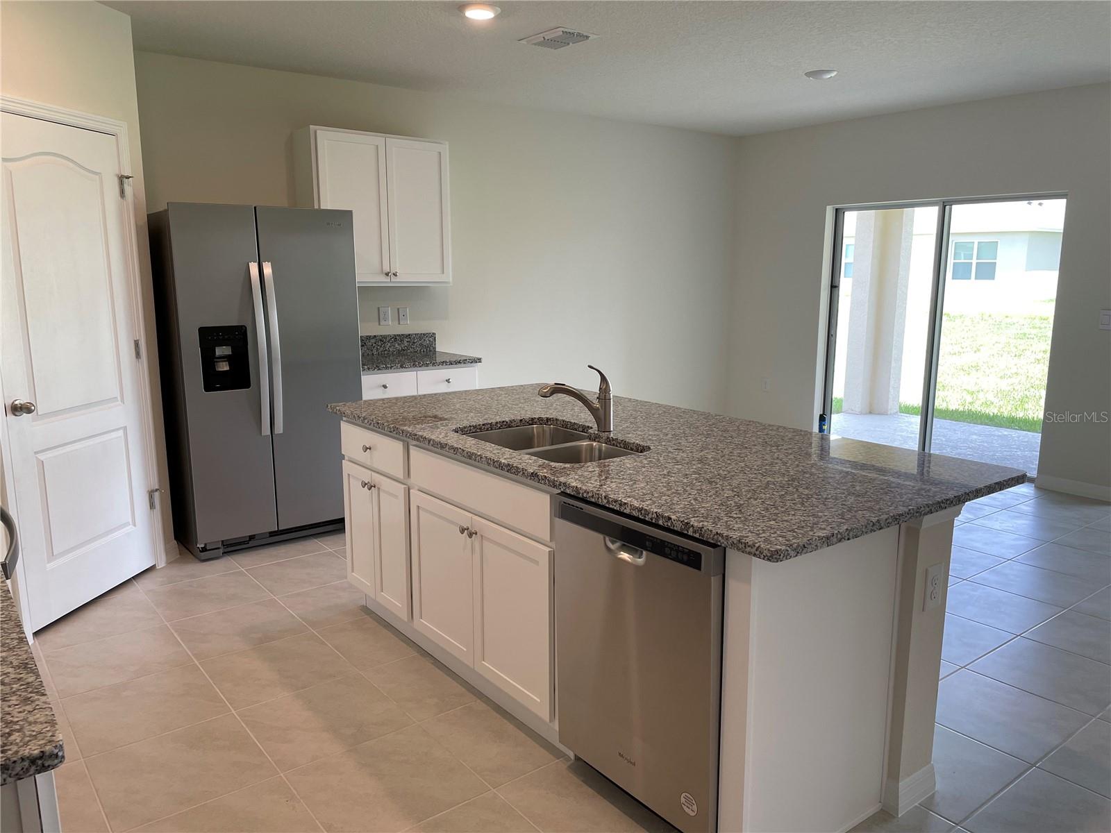 Image 4 of 14 For 5605 Winona Drive