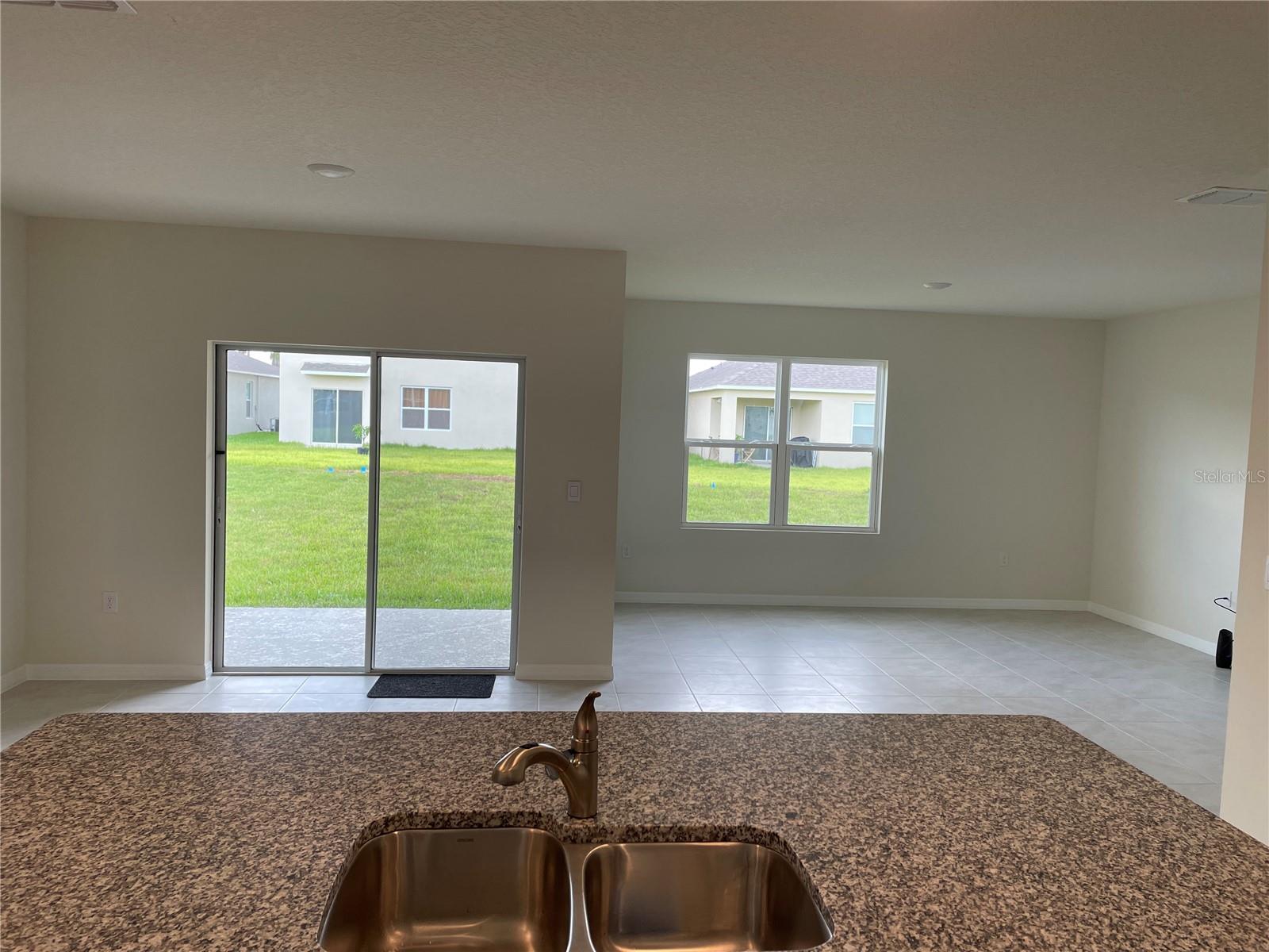 Image 5 of 14 For 5605 Winona Drive