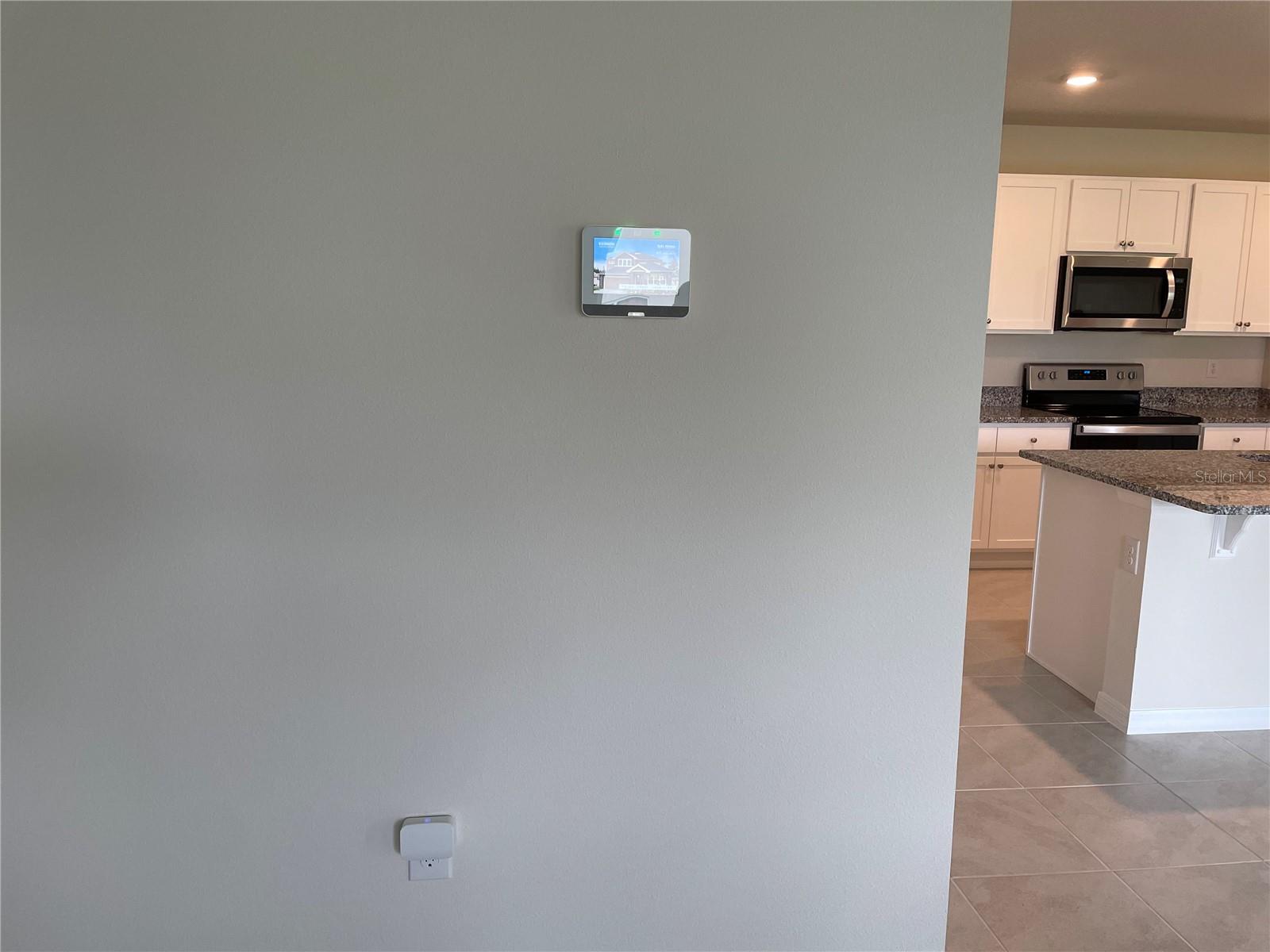 Image 6 of 14 For 5605 Winona Drive