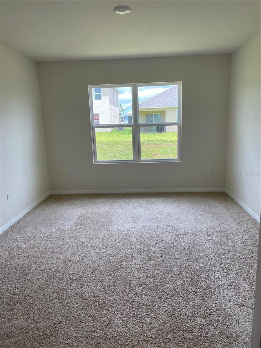 Image 7 of 14 For 5605 Winona Drive