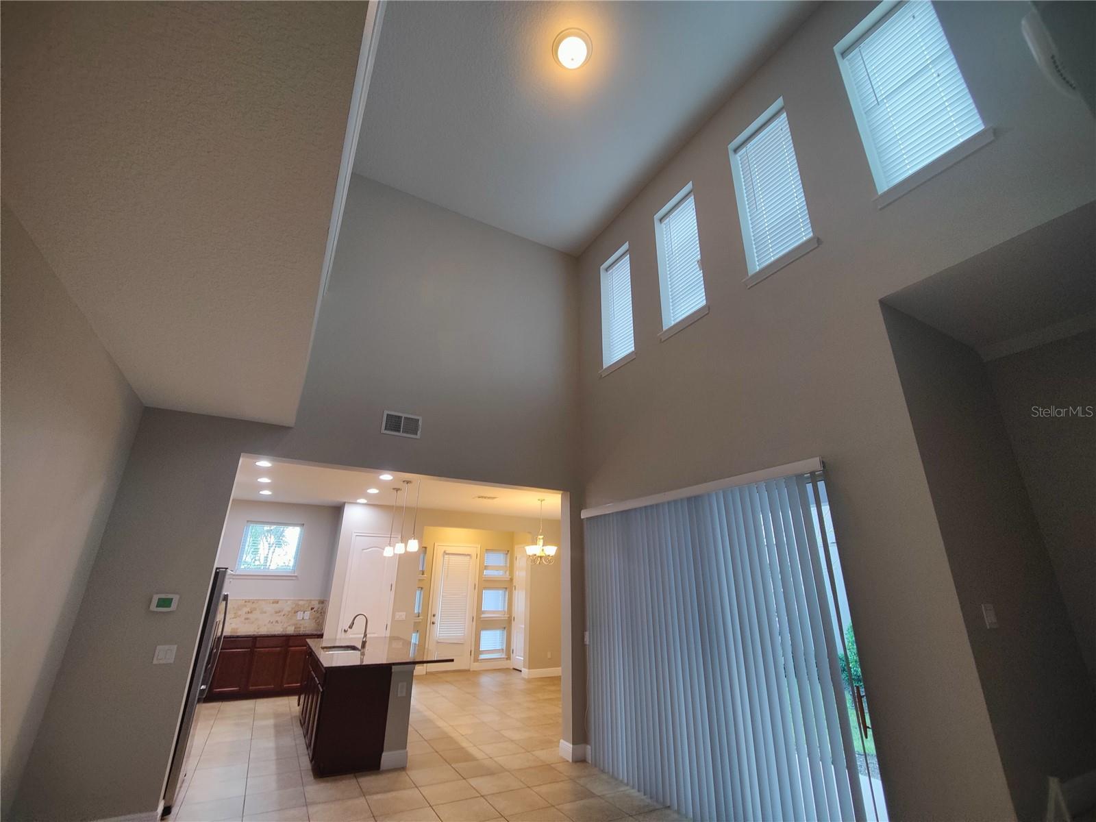 Image 10 of 43 For 8075 Schelling Street
