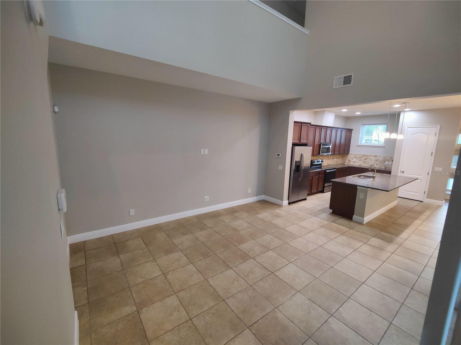 Image 11 of 43 For 8075 Schelling Street