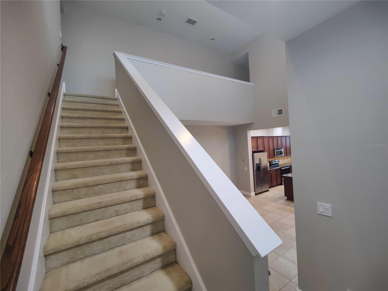 Image 14 of 43 For 8075 Schelling Street