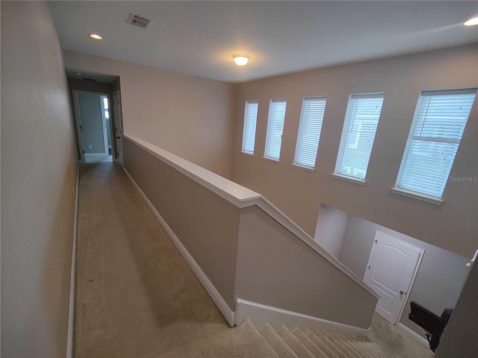 Image 15 of 43 For 8075 Schelling Street