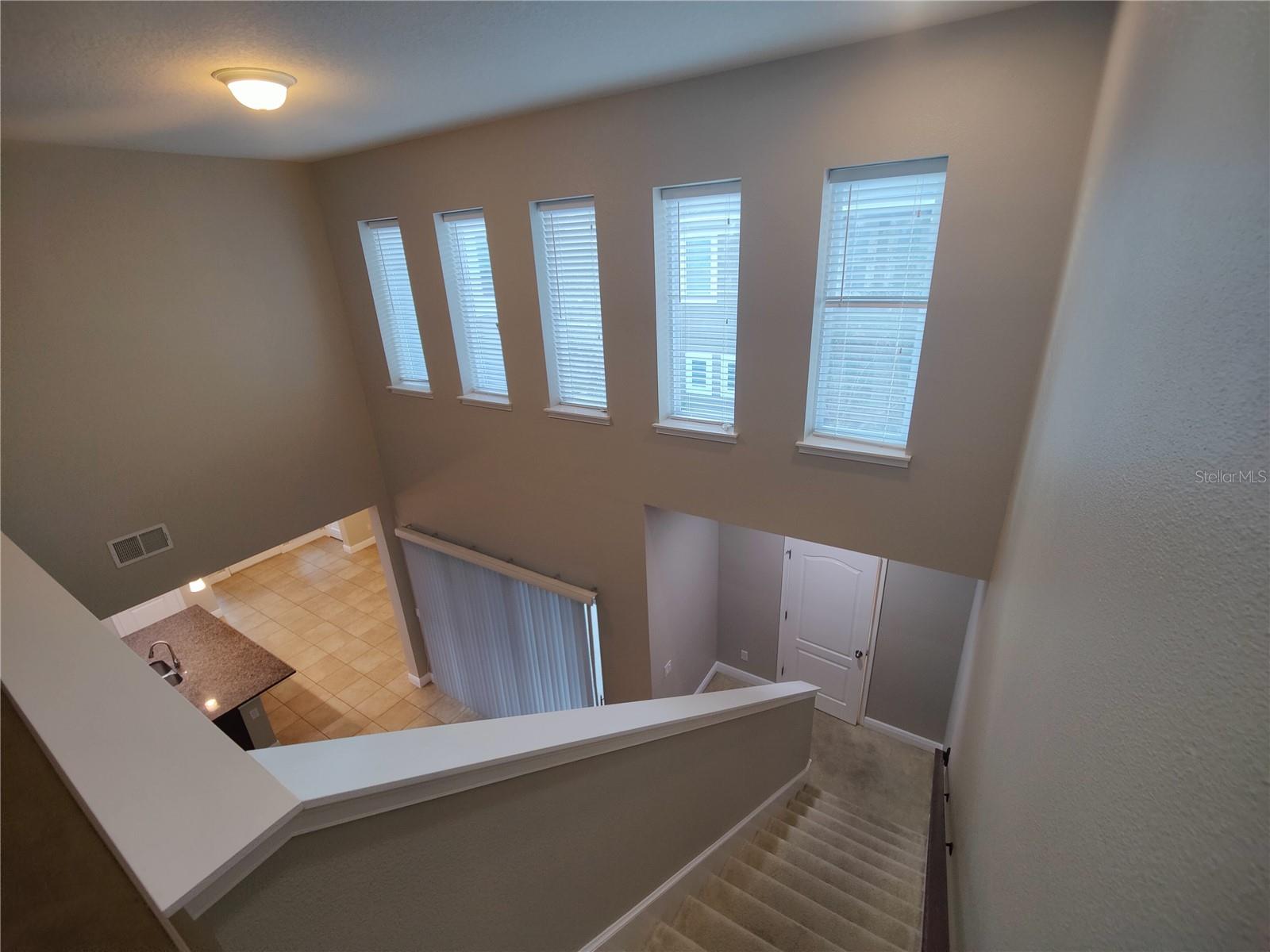 Image 16 of 43 For 8075 Schelling Street