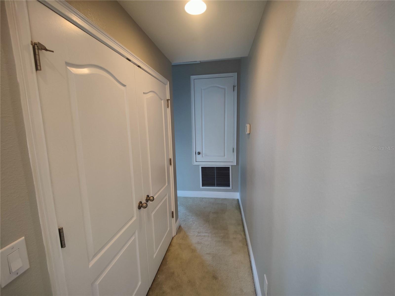 Image 17 of 43 For 8075 Schelling Street