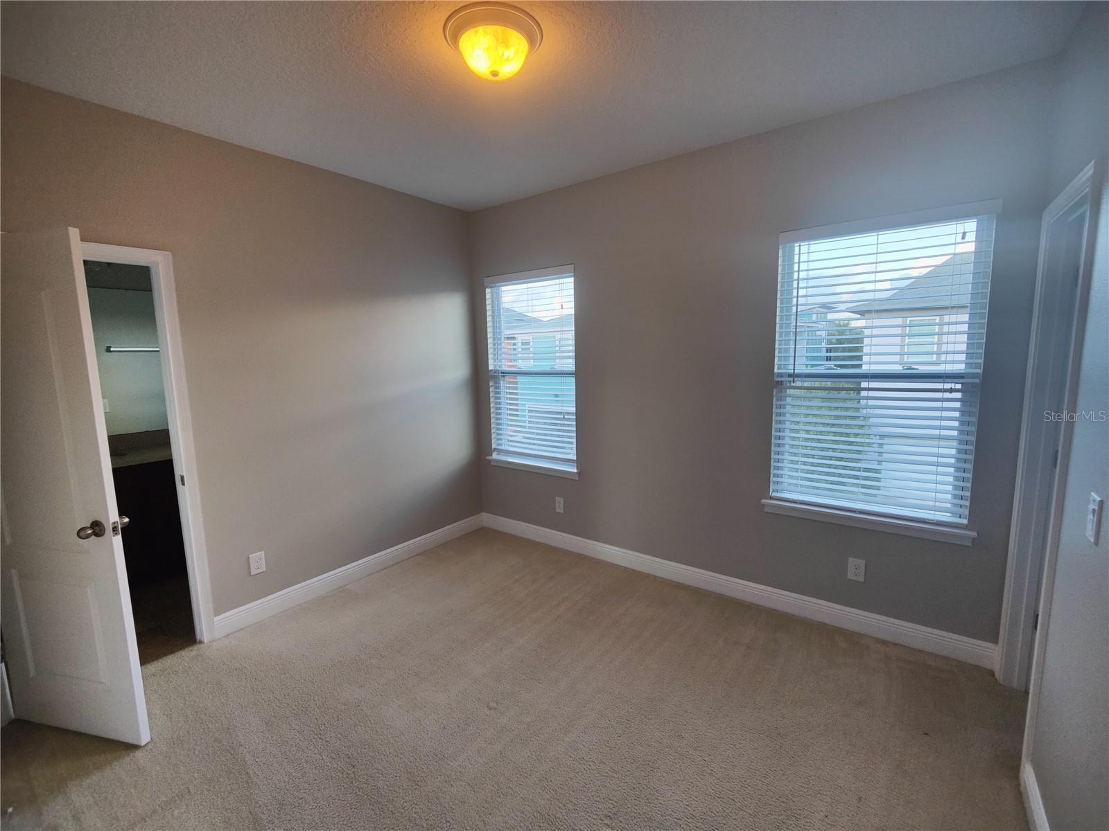 Image 18 of 43 For 8075 Schelling Street