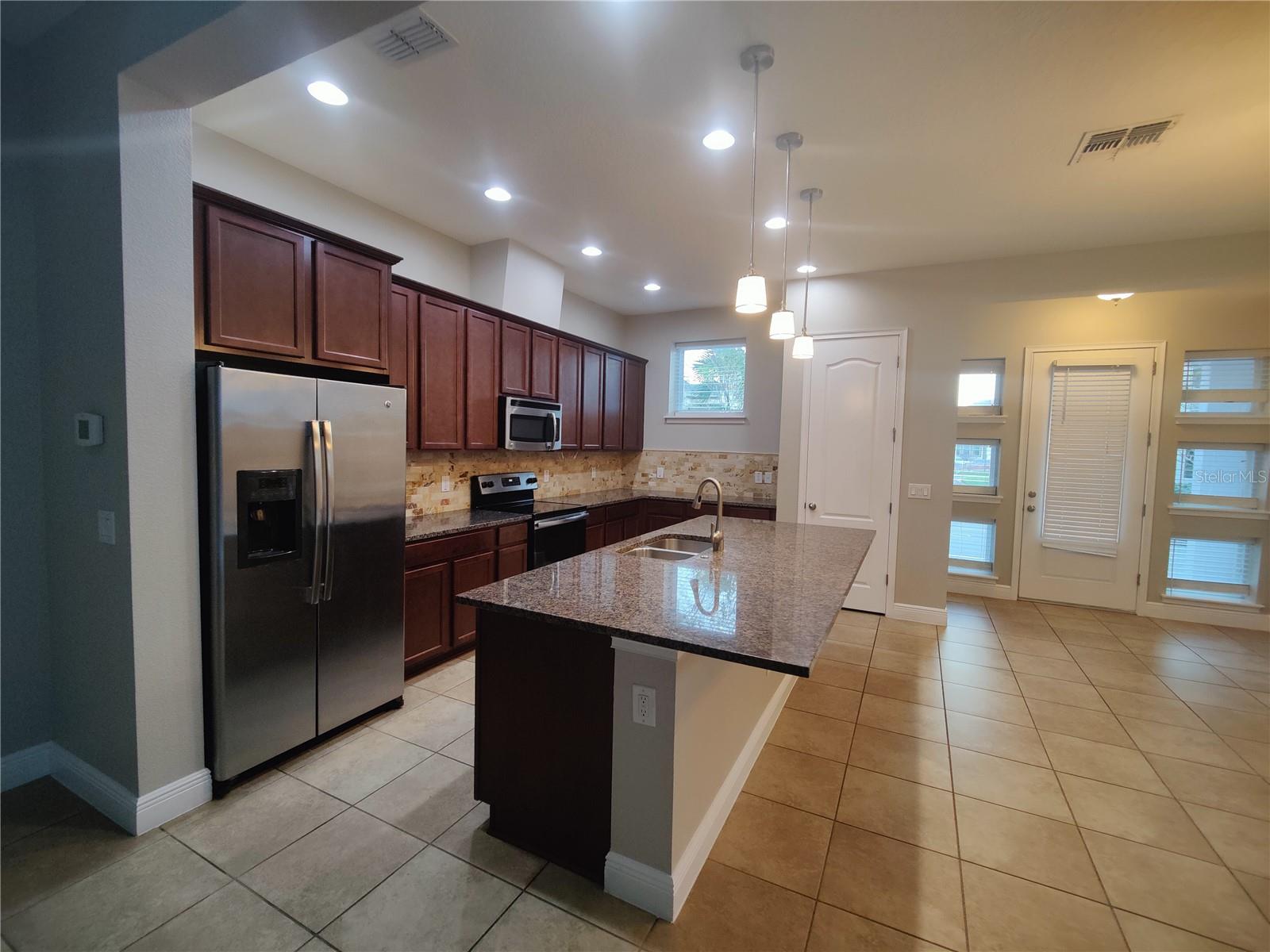 Image 2 of 43 For 8075 Schelling Street