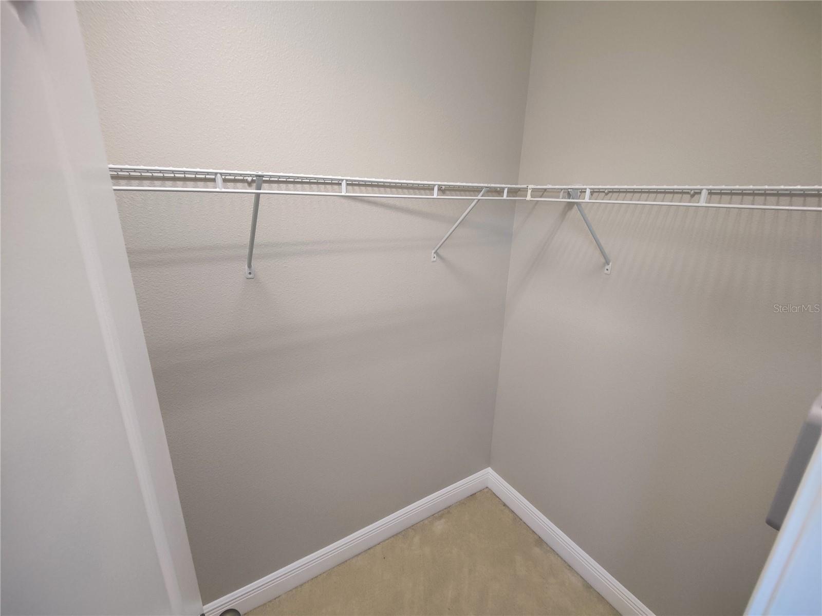 Image 20 of 43 For 8075 Schelling Street