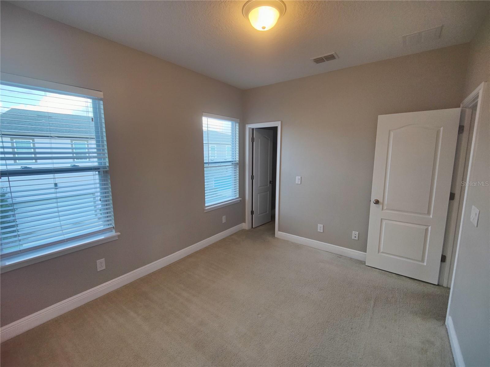 Image 21 of 43 For 8075 Schelling Street
