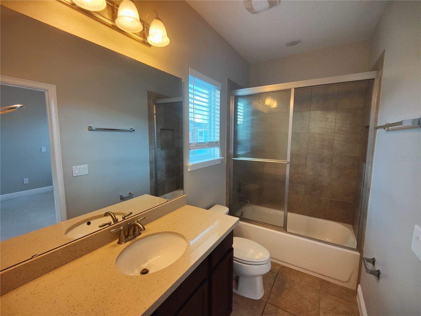 Image 22 of 43 For 8075 Schelling Street