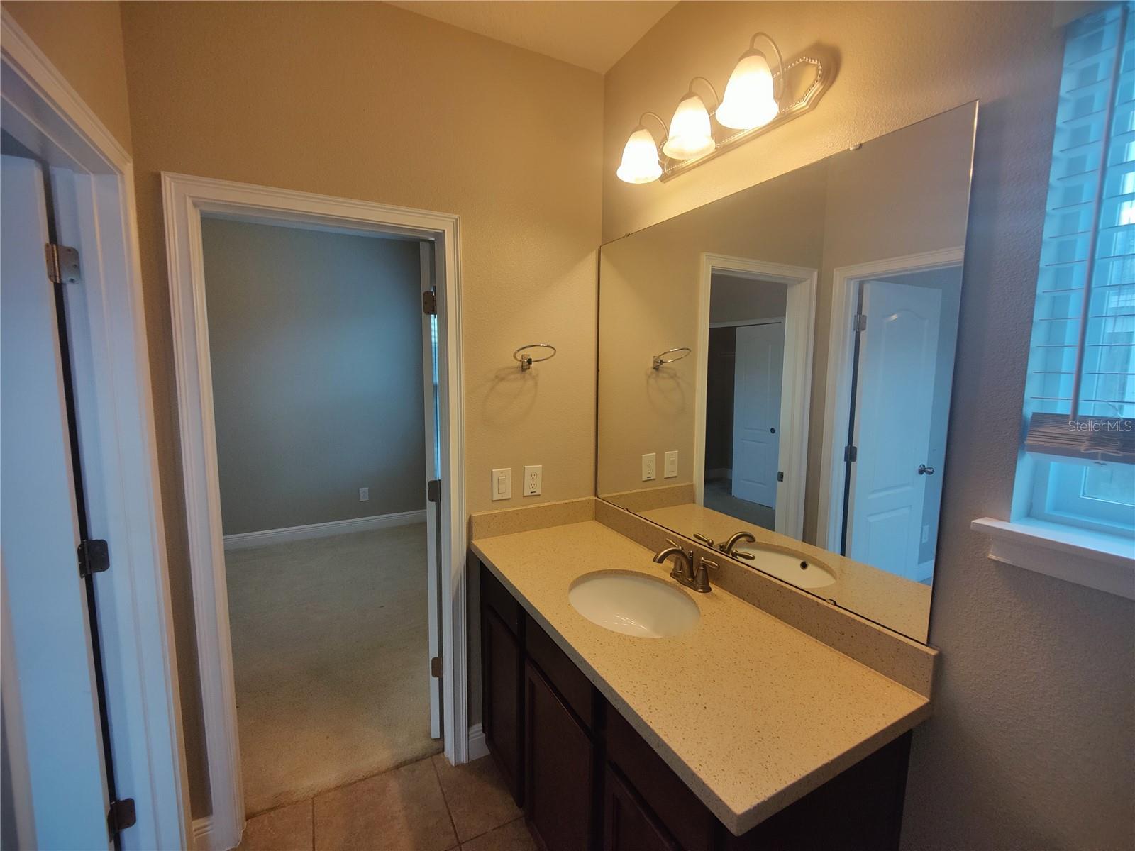Image 23 of 43 For 8075 Schelling Street