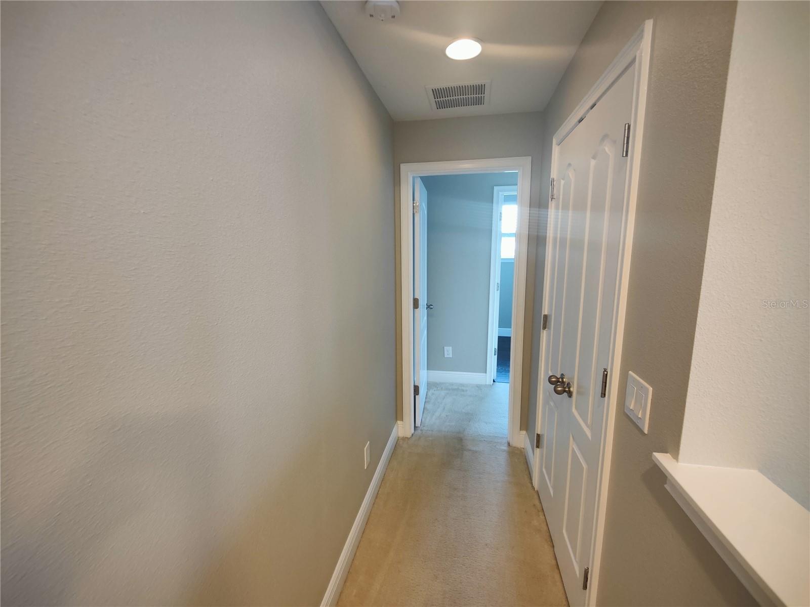 Image 24 of 43 For 8075 Schelling Street