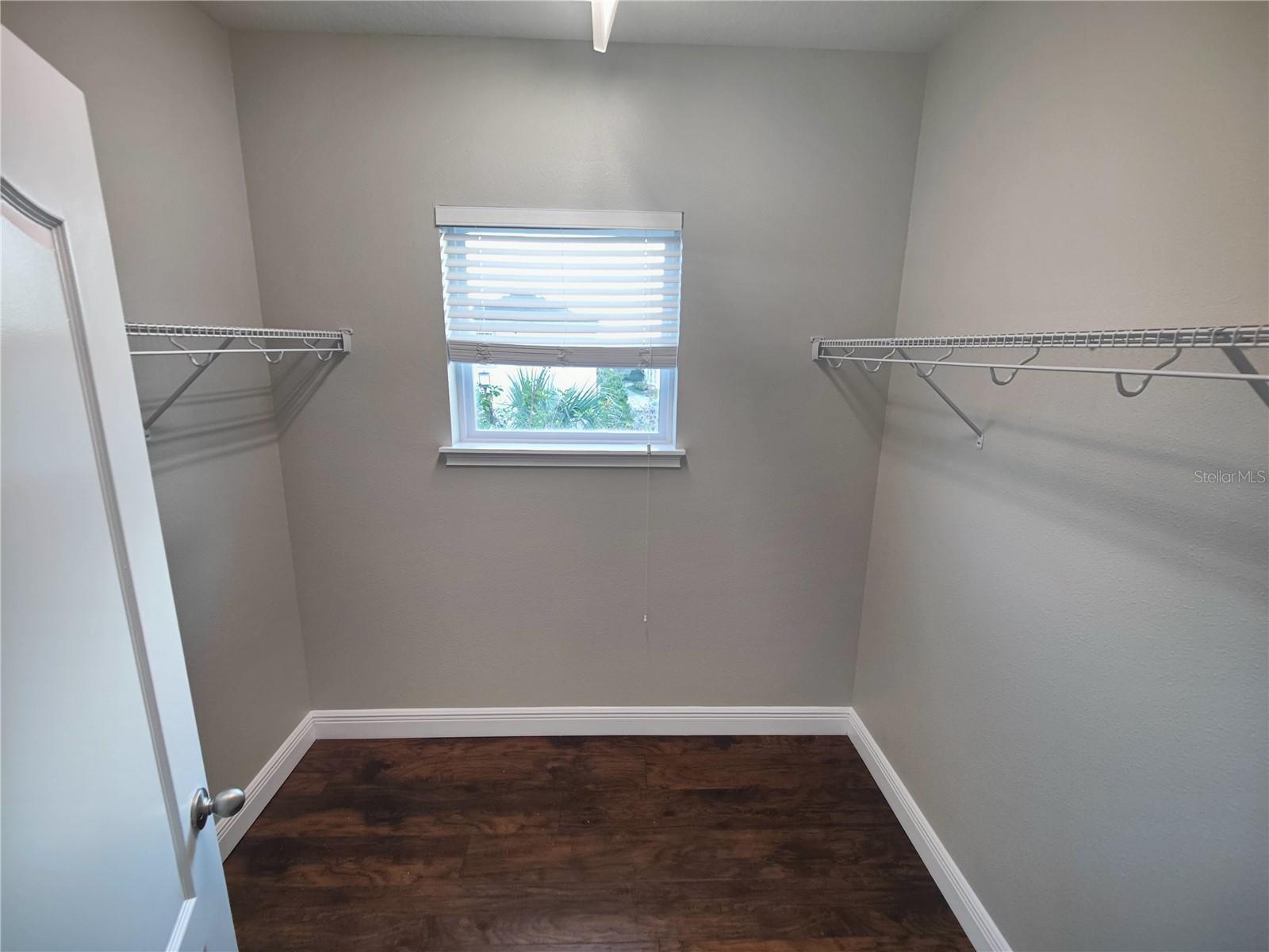 Image 25 of 43 For 8075 Schelling Street