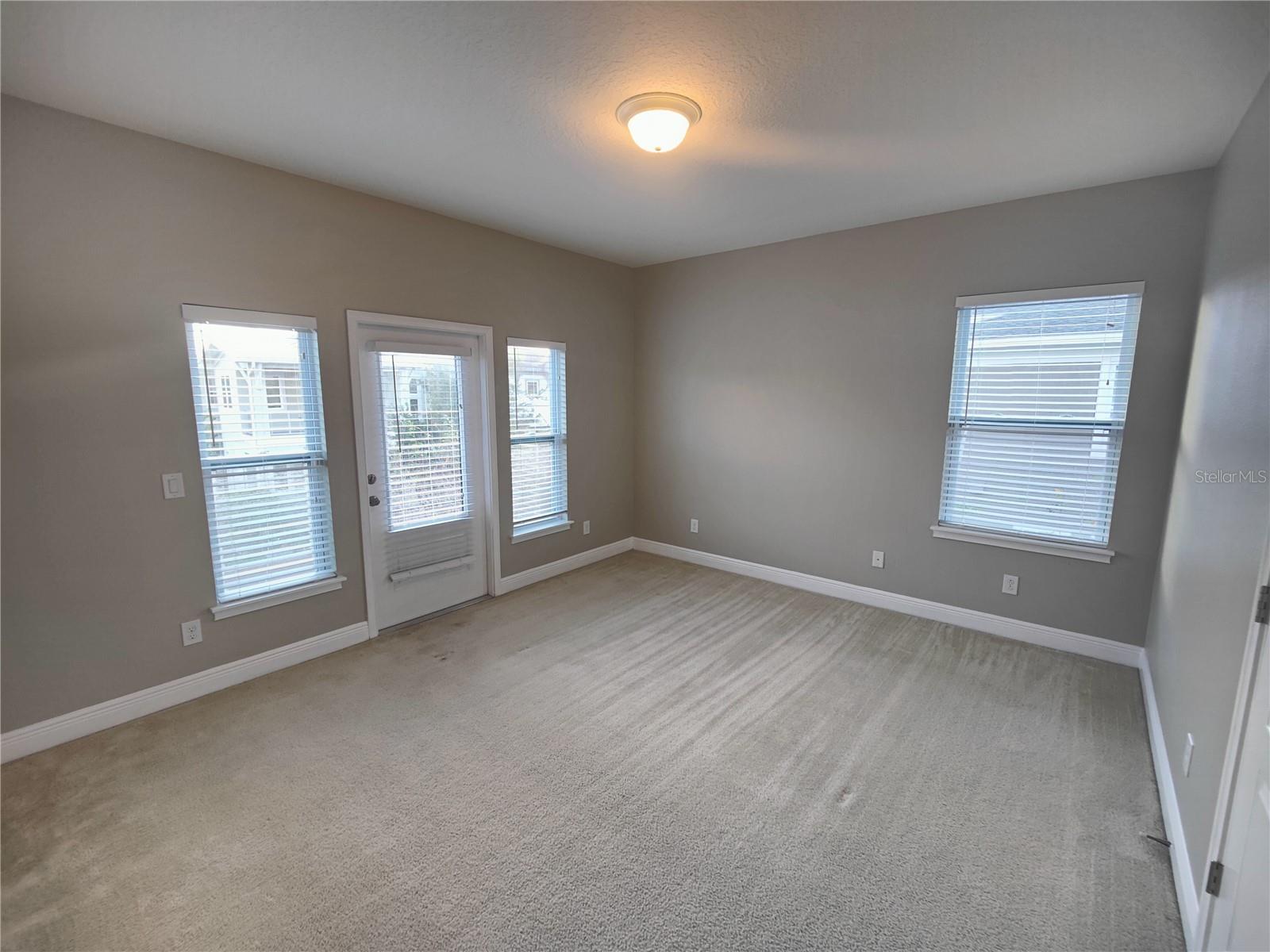 Image 26 of 43 For 8075 Schelling Street