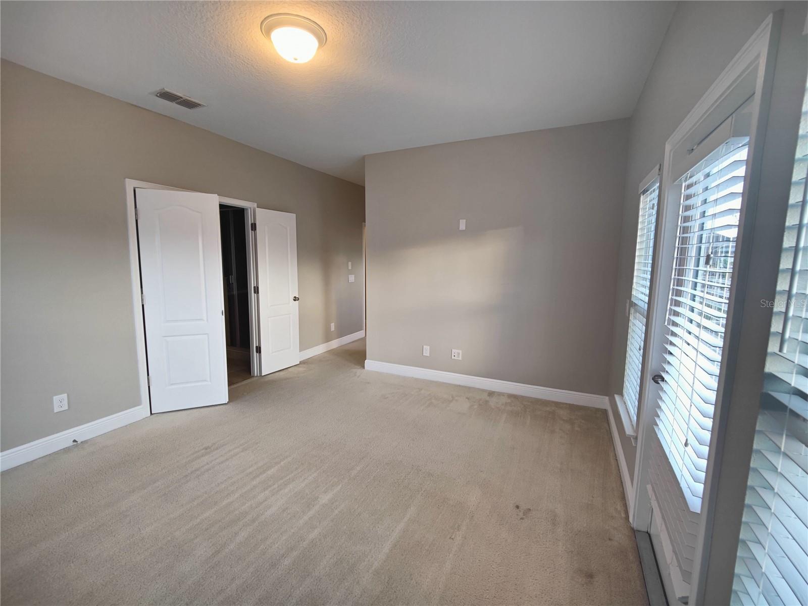 Image 30 of 43 For 8075 Schelling Street