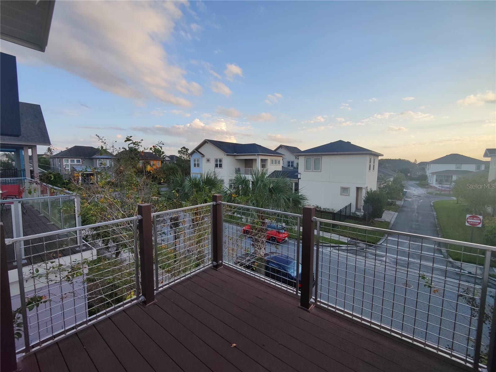 Image 31 of 43 For 8075 Schelling Street
