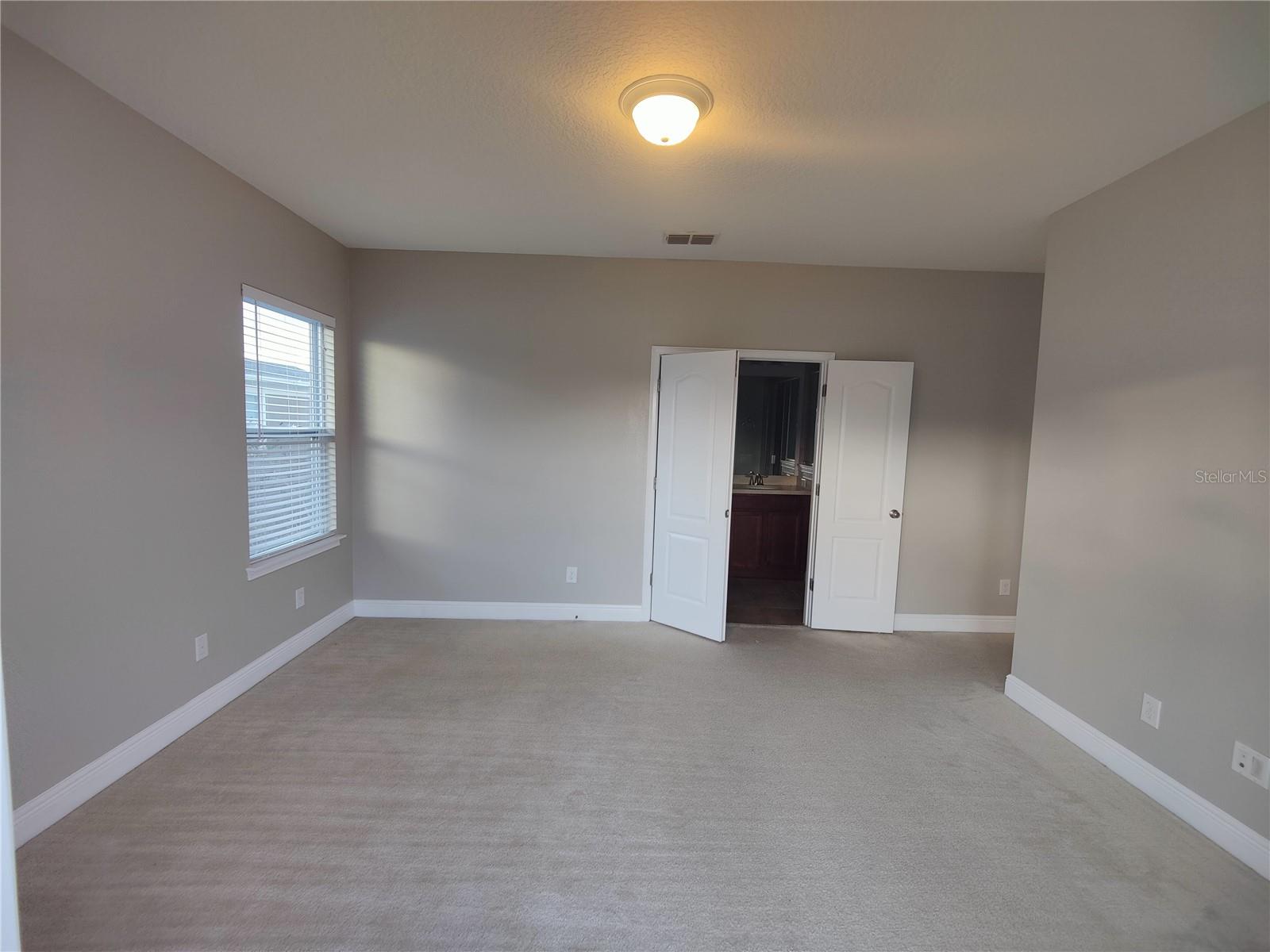 Image 33 of 43 For 8075 Schelling Street