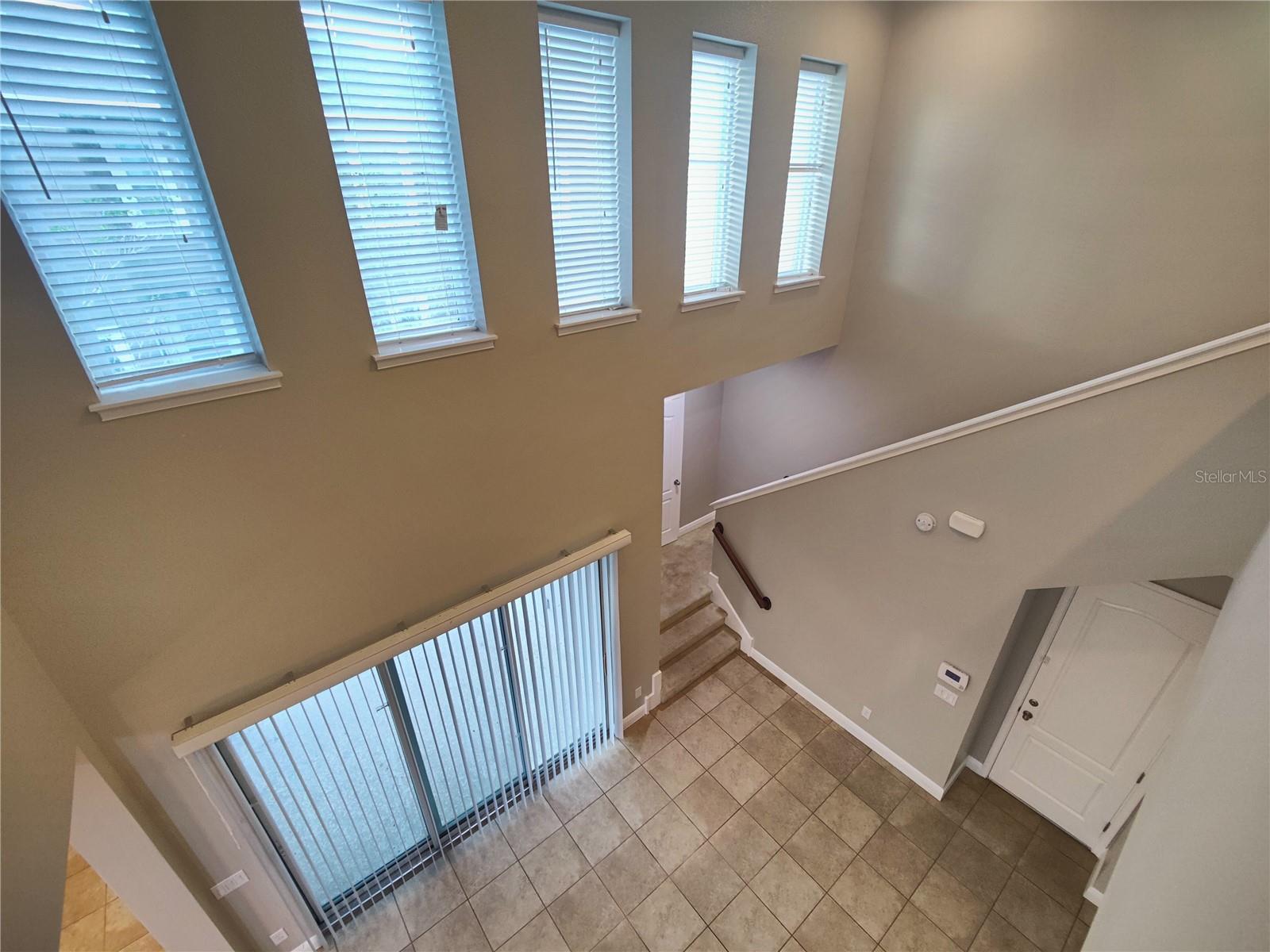 Image 35 of 43 For 8075 Schelling Street
