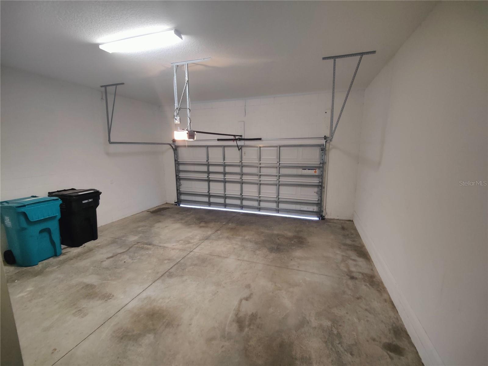 Image 38 of 43 For 8075 Schelling Street