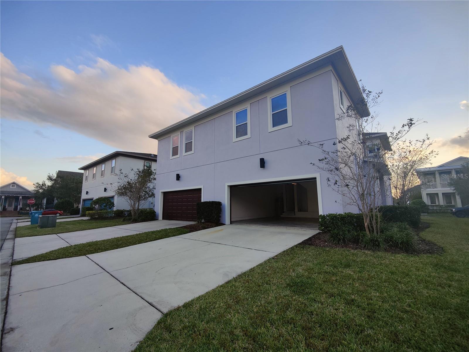 Image 40 of 43 For 8075 Schelling Street