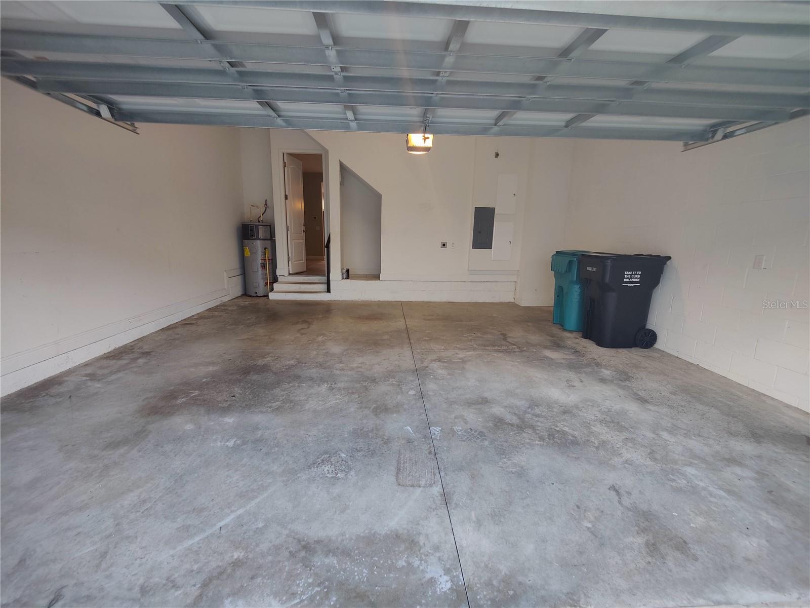Image 41 of 43 For 8075 Schelling Street