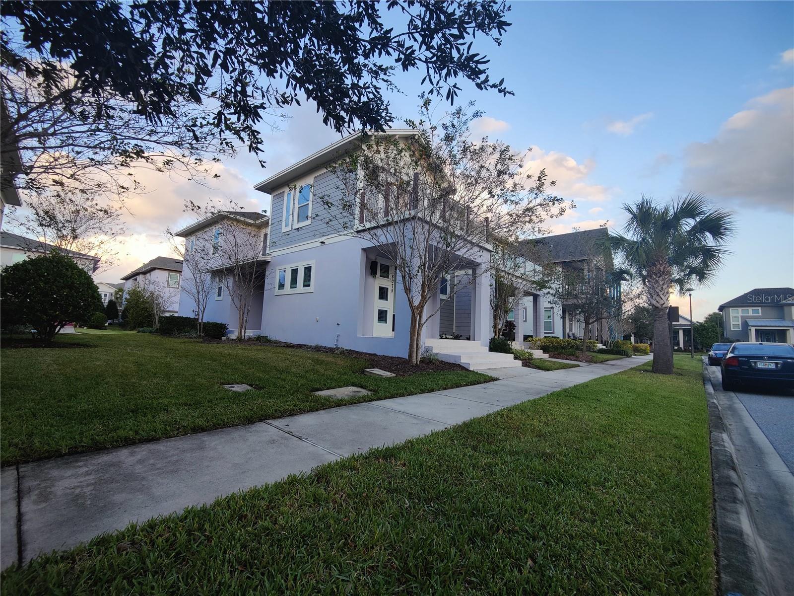 Image 43 of 43 For 8075 Schelling Street