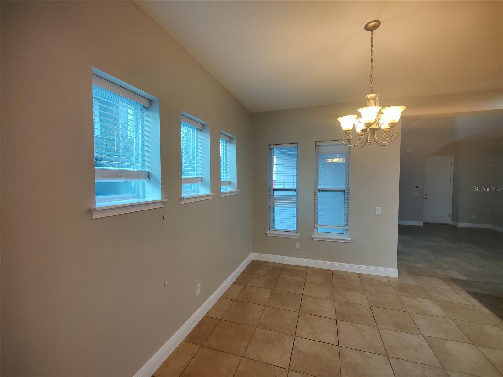 Image 8 of 43 For 8075 Schelling Street