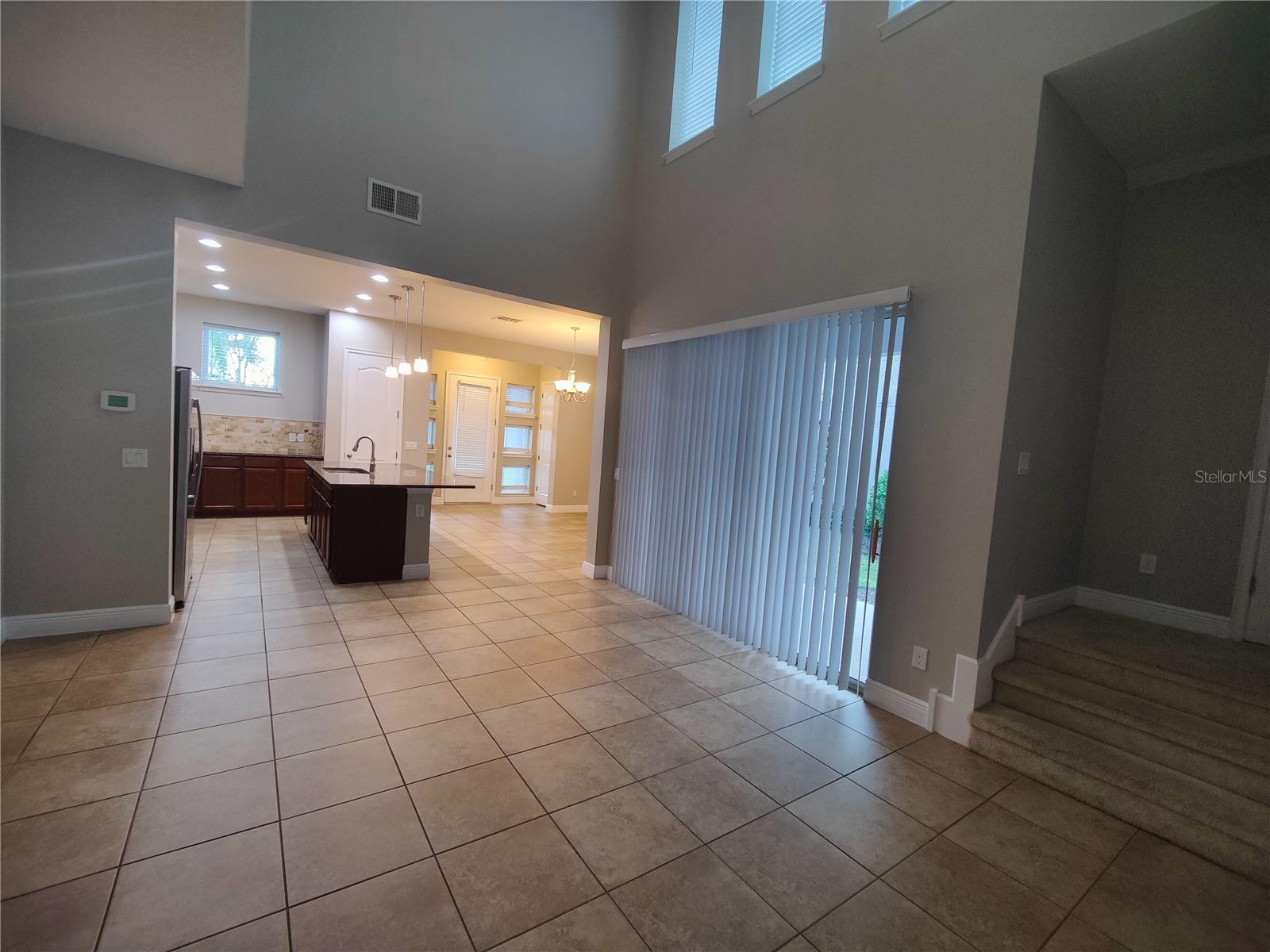 Image 9 of 43 For 8075 Schelling Street
