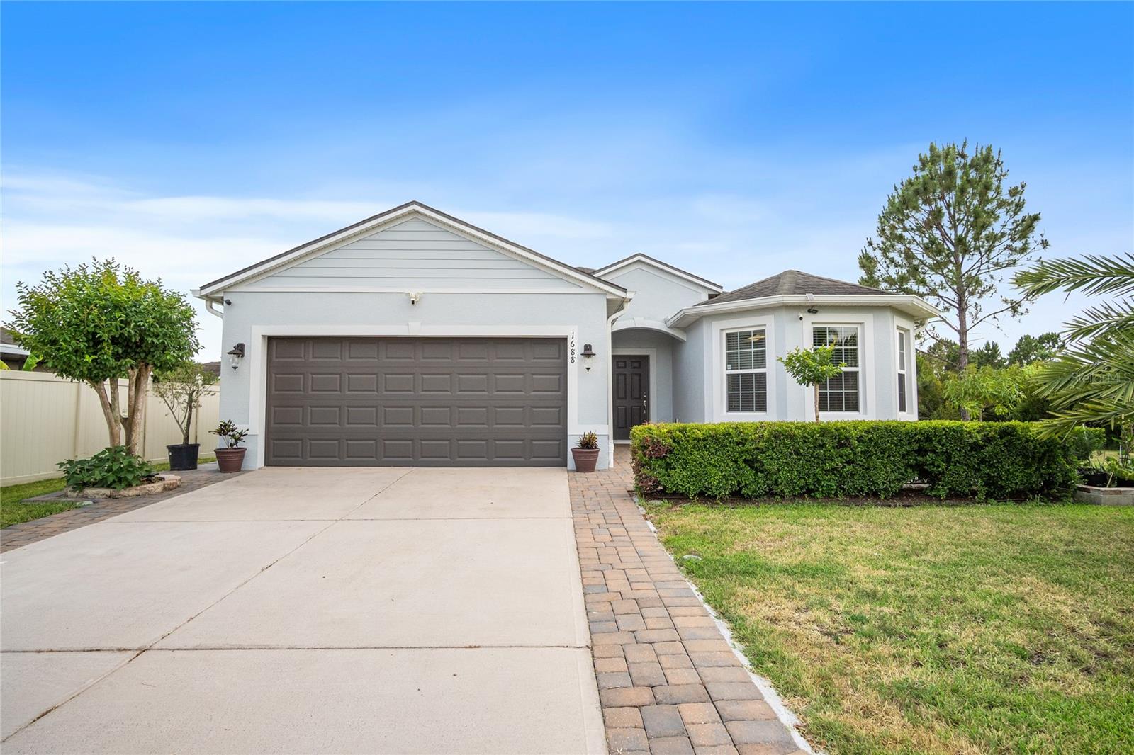 Details for 1688 Tamarind Road, DAVENPORT, FL 33896
