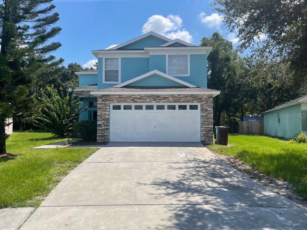 Details for 1737 Sage Creek Court, ORLANDO, FL 32824