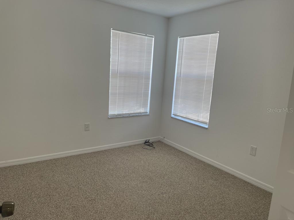 Image 10 of 15 For 1737 Sage Creek Court