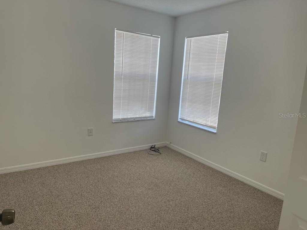 Image 11 of 15 For 1737 Sage Creek Court