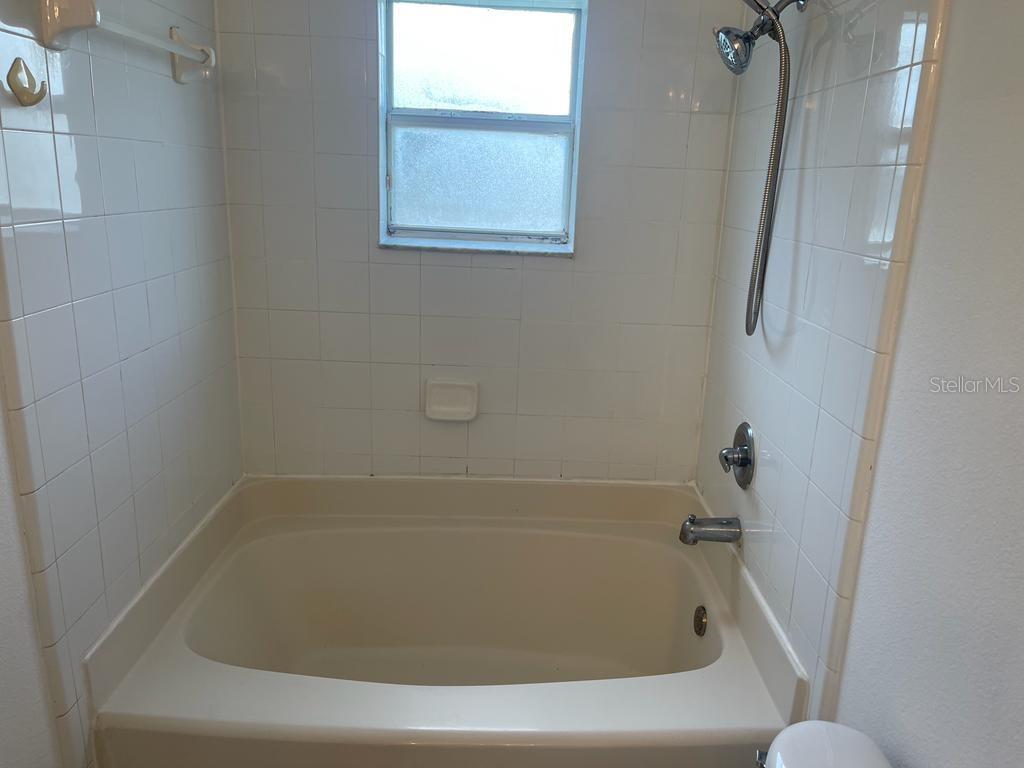 Image 12 of 15 For 1737 Sage Creek Court