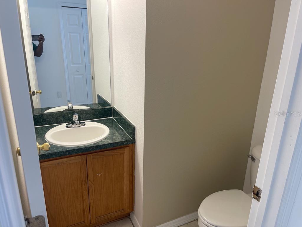 Image 13 of 15 For 1737 Sage Creek Court