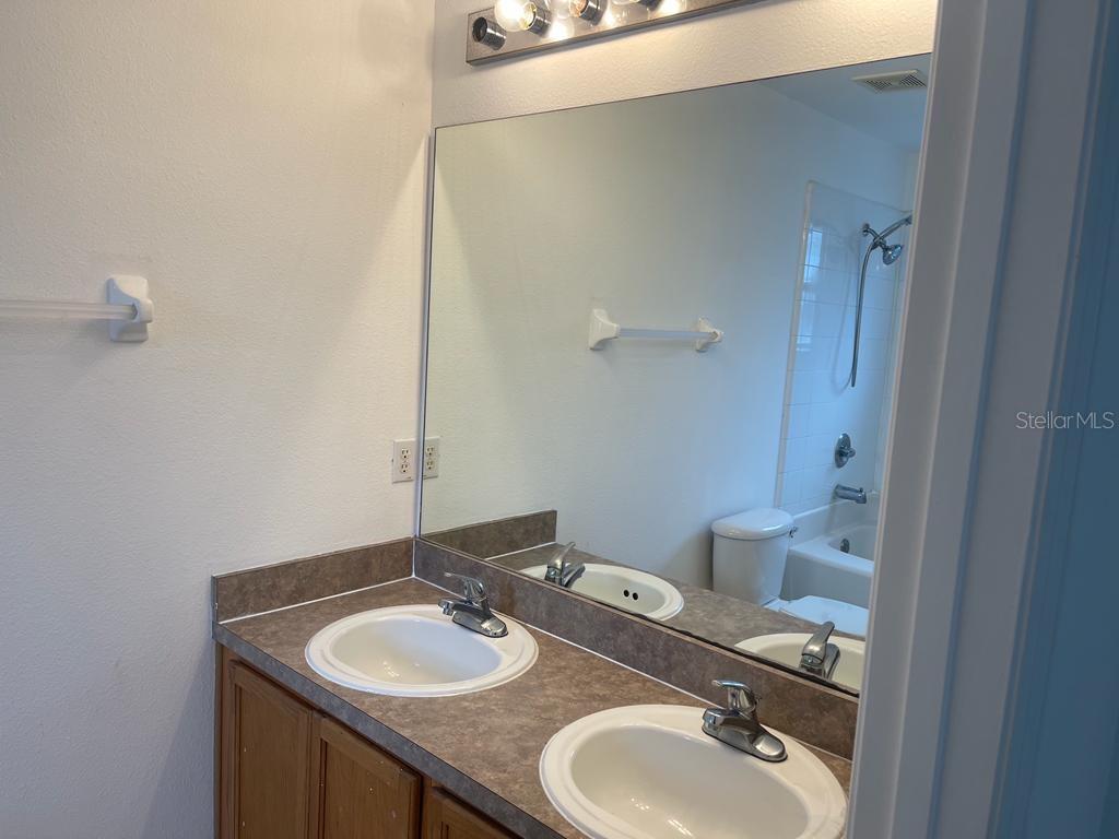 Image 14 of 15 For 1737 Sage Creek Court