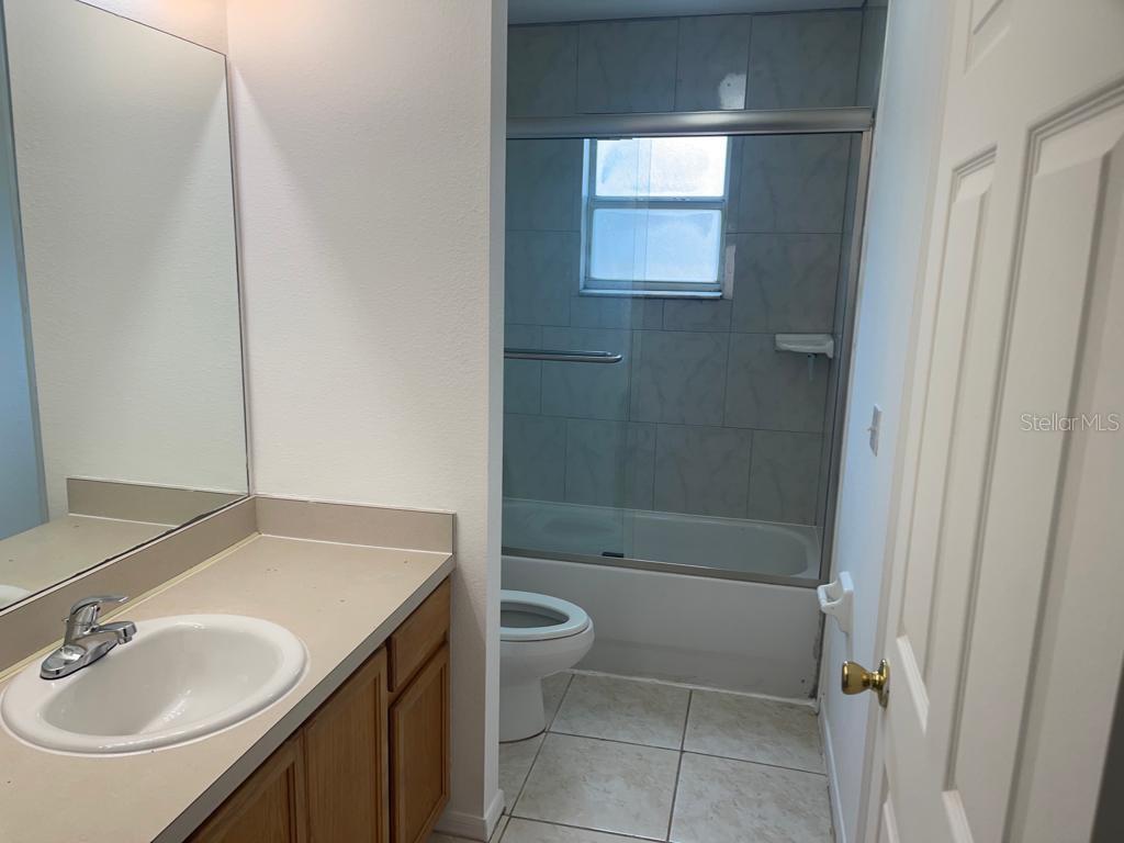Image 15 of 15 For 1737 Sage Creek Court