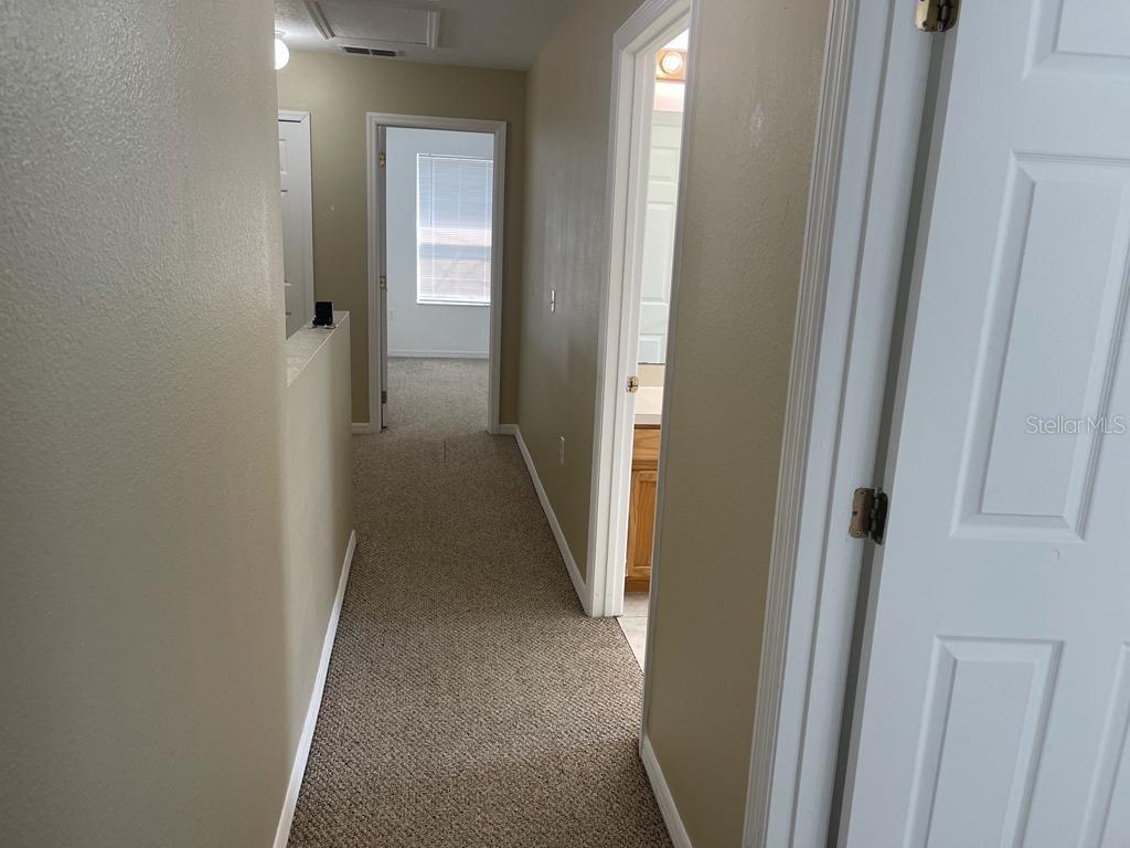 Image 5 of 15 For 1737 Sage Creek Court