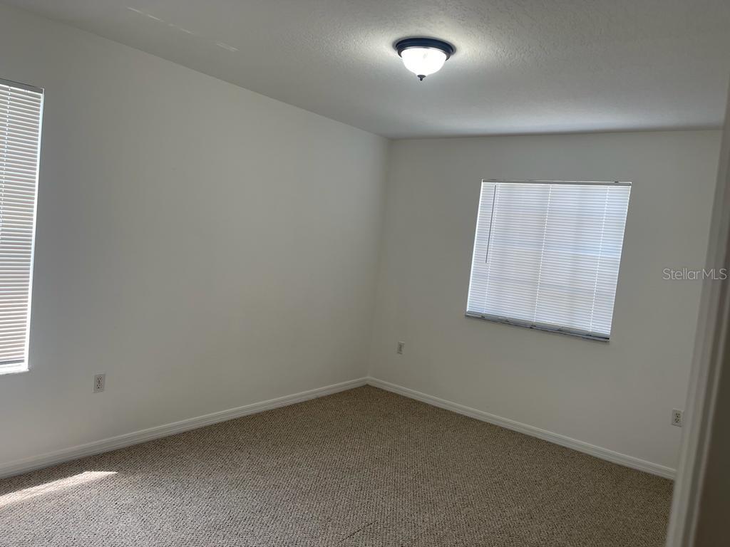 Image 9 of 15 For 1737 Sage Creek Court