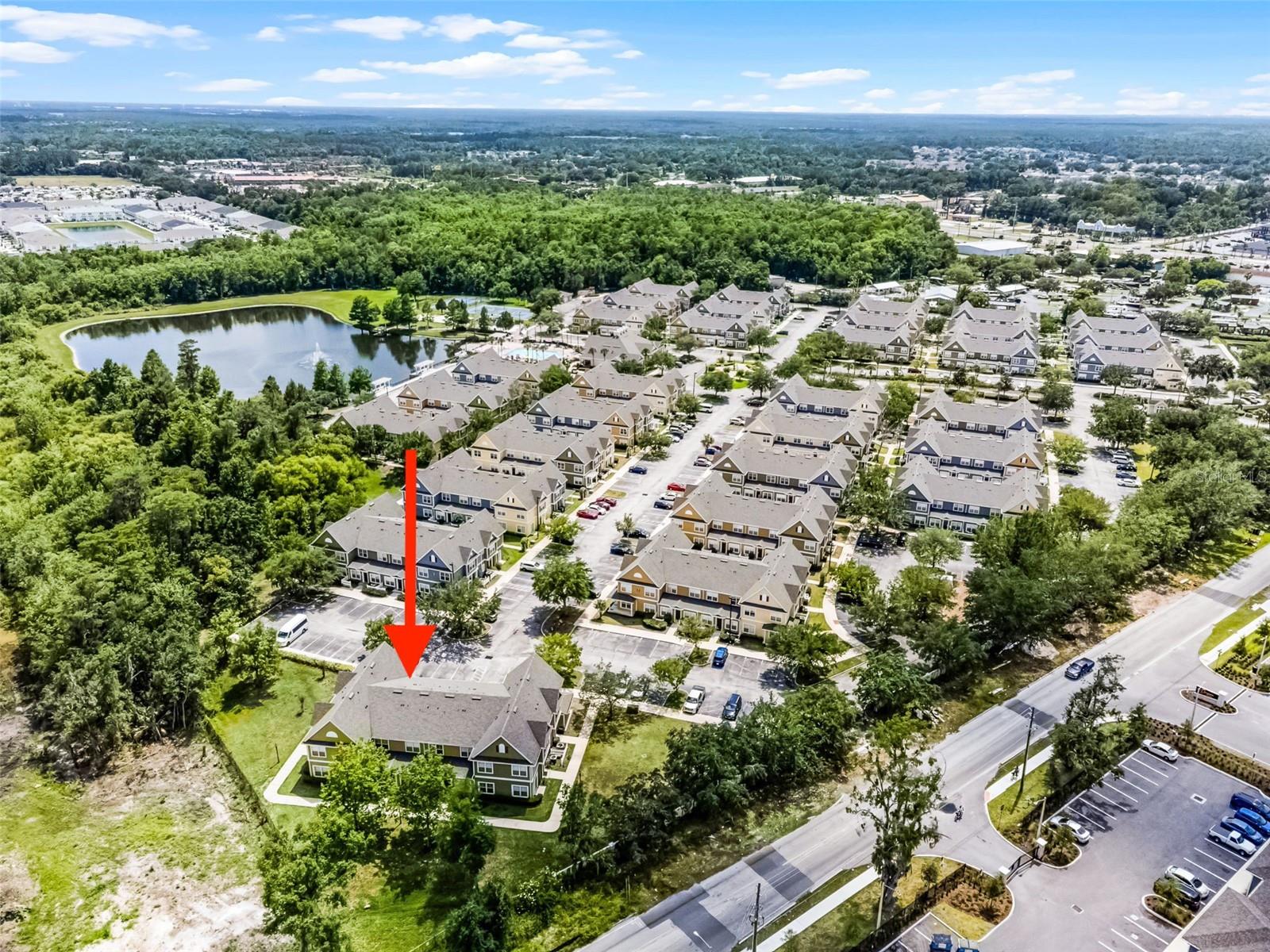 Details for 4551 Jonafree Lane 103, KISSIMMEE, FL 34746